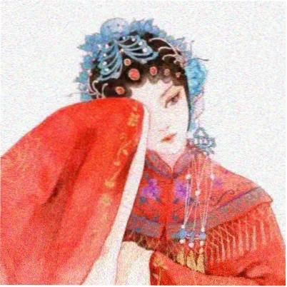 留言用户夜航船的头像